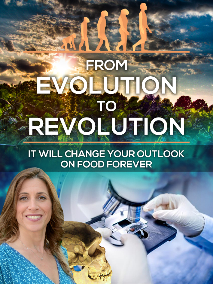 from-evolution-to-revolution-1 from-evolution-to-revolution-1