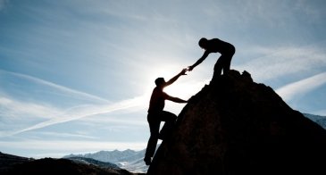 helping-people