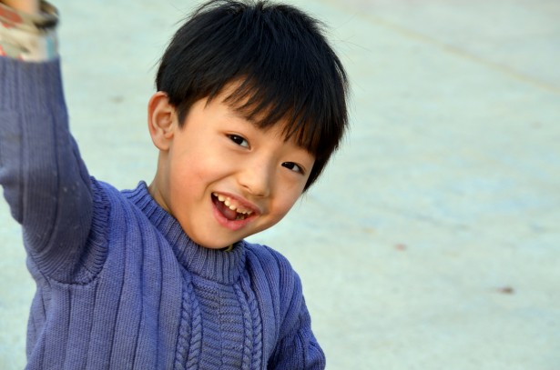 the-china-boy