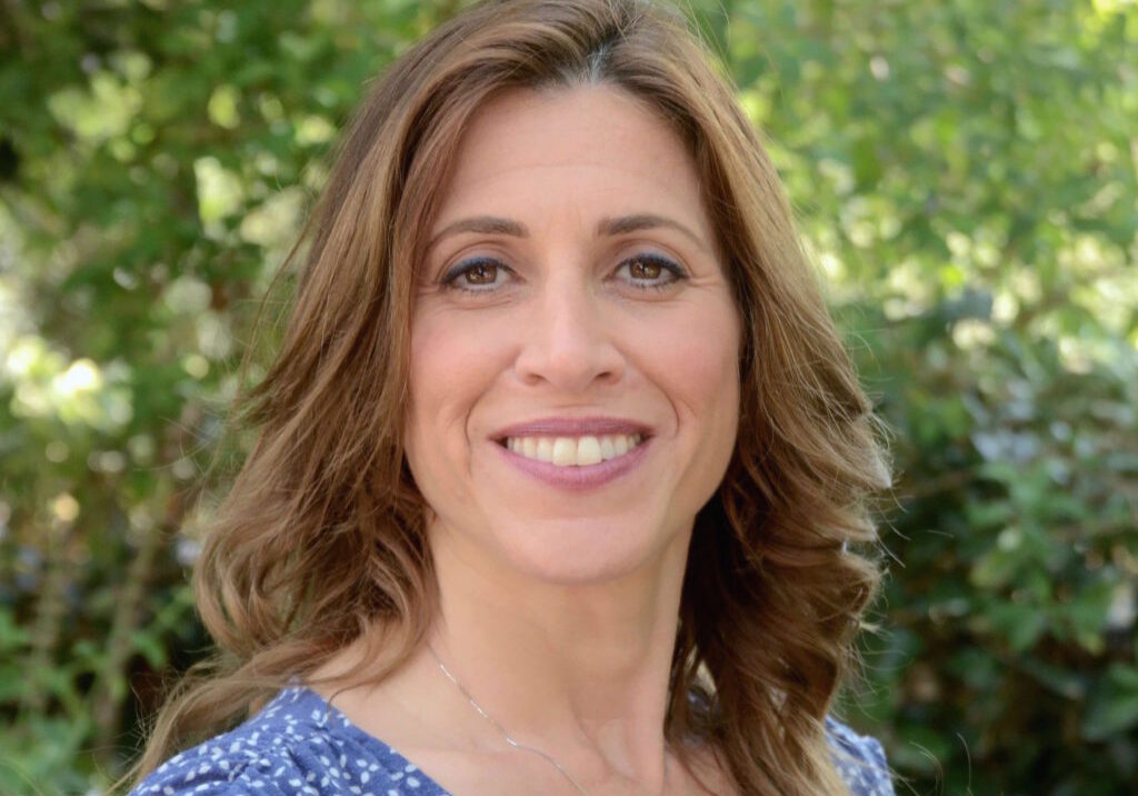 galit-goldfarb-pic-small-cropped galit-goldfarb-pic-small-cropped